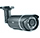 Видеокамеры HD-SDI 
